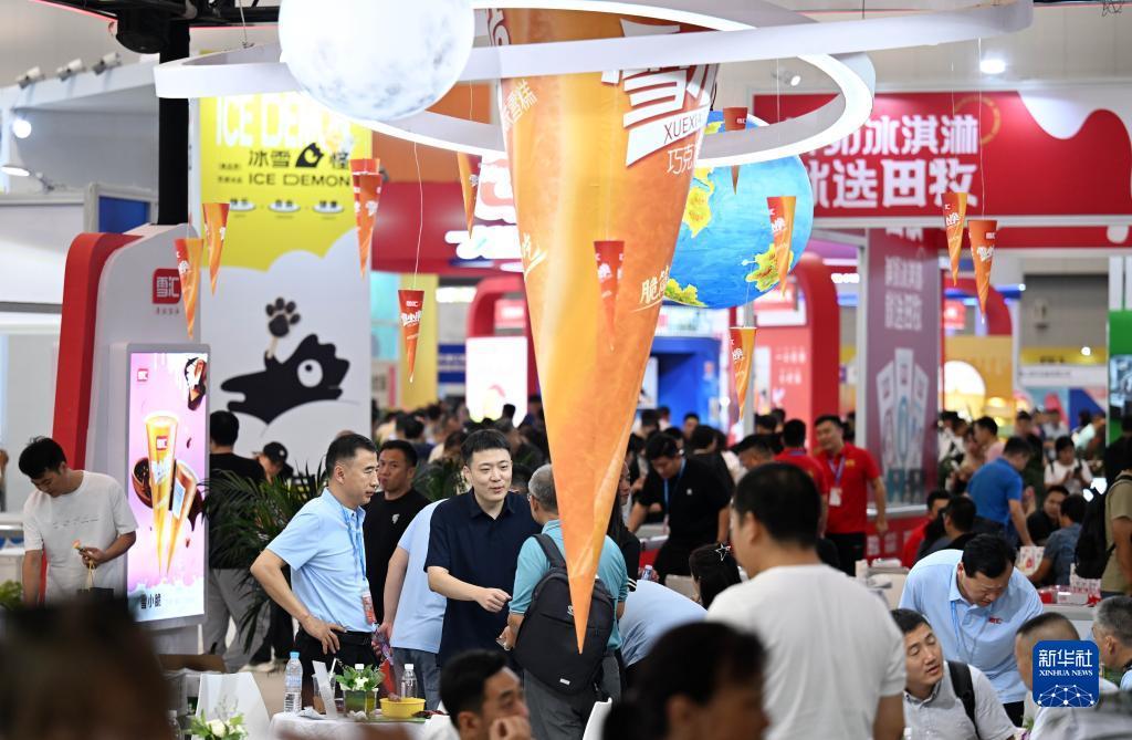 1000娱乐